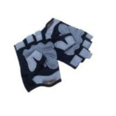 كفوف حديد  محير